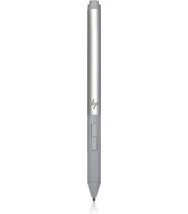 Lapiz hp g3 optico activo recargable