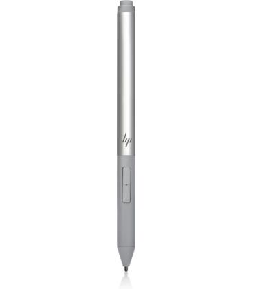 Lapiz hp g3 optico activo recargable