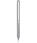 Lapiz hp g3 optico activo recargable