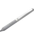 Lapiz hp g3 optico activo recargable
