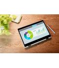 Lapiz hp g3 optico activo recargable