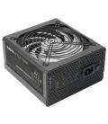 Fuente alimentacion tacens radix eco x atx 750w