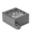 Fuente alimentacion tacens radix eco x atx 750w
