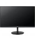 Monitor acer cb242y 23.8 pulgadas fhd 100hz