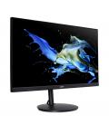 Monitor acer cb242y 23.8 pulgadas fhd 100hz
