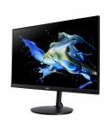 Monitor acer cb242y 23.8 pulgadas fhd 100hz