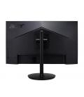 Monitor acer cb242y 23.8 pulgadas fhd 100hz