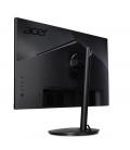 Monitor acer cb242y 23.8 pulgadas fhd 100hz
