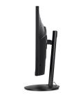 Monitor acer cb242y 23.8 pulgadas fhd 100hz