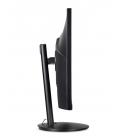 Monitor acer cb242y 23.8 pulgadas fhd 100hz