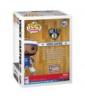 Funko pop deportes nba legends all stars vince carter (2005) 67490