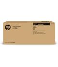Toner samsung mlt - d205l ml - 3310 - 3710 - scx - 4833 - 5637 - 5737