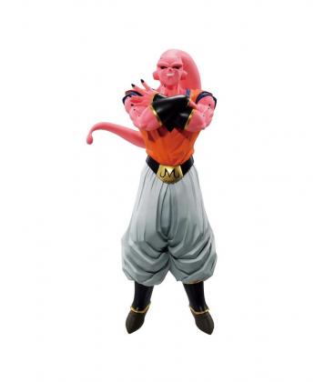 Figura ichibansho dragon ball omnibus majin buu