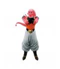 Figura ichibansho dragon ball omnibus majin buu