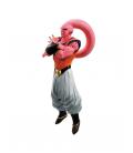 Figura ichibansho dragon ball omnibus majin buu