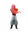 Figura ichibansho dragon ball omnibus majin buu