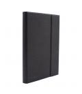 Funda con teclado nilox para tablet 10.5 pulgadas bluetooth negro