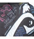 Mochila casual star wars