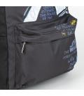 Mochila casual star wars