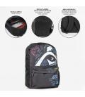 Mochila casual star wars