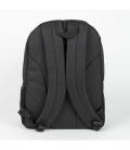 Mochila casual star wars