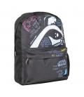 Mochila casual star wars