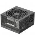 Fuente alimentacion tacens apb650 atx 650w