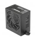 Fuente alimentacion tacens apb650 atx 650w