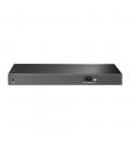 Switch tp - link tl - sg1428pe 28 puertos
