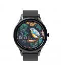 Smartwatch forever forevive 3 sb - 340 black