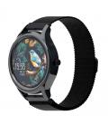 Smartwatch forever forevive 3 sb - 340 black