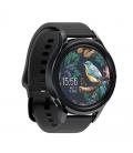 Smartwatch forever forevive 3 sb - 340 black