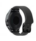 Smartwatch forever forevive 3 sb - 340 black