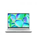 Portatil gigabyte 9mf - e2sesb4sh i5 - 12500h 16gb ssd 1tb 14 pulgadas