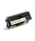 Toner brother tn321bk negro 2500 páginas dcp - l8400 - dcp - l8450 - mfc - l8650 - mfc - l8850 - hl - l8250 - l8350