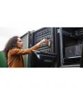 Disco wd gold 16tb sata3 512mb
