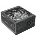 Fuente alimentacion tacens 1recox550 atx 550w