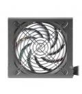 Fuente alimentacion tacens 1recox550 atx 550w