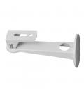 Soporte pared tenda bwm1