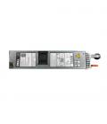 Fuente de alimentacion dell 450 - afjn 350w