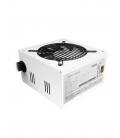Fuente de alimentacion mars gaming mpb750w atx 750w