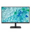 Monitor acer v247y ebipv 24 pulgadas fhd 100hz