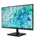 Monitor acer v247y ebipv 24 pulgadas fhd 100hz