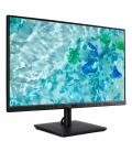 Monitor acer v247y ebipv 24 pulgadas fhd 100hz