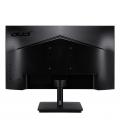 Monitor acer v247y ebipv 24 pulgadas fhd 100hz