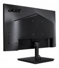 Monitor acer v247y ebipv 24 pulgadas fhd 100hz