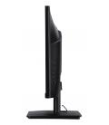 Monitor acer v247y ebipv 24 pulgadas fhd 100hz