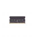 Memoria ddr4 4gb 2666mhz pc4 - 21300 pny sodimm cl19 1.2v