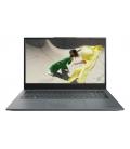 Portatil medion ultra 5 125h 15.6 pulgadas 16gb ssd512gb wifi bt w11