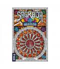 Juego de mesa sagrada vida